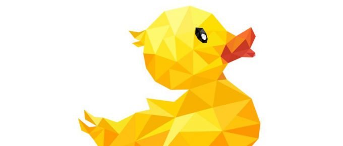 DuckDose Review
