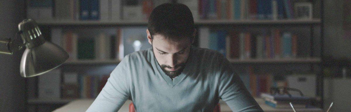 How to Use Modafinil for Studying