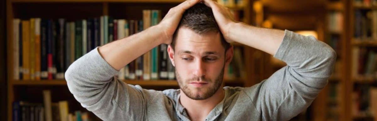 What to Do When Modafinil Doesn’t Work