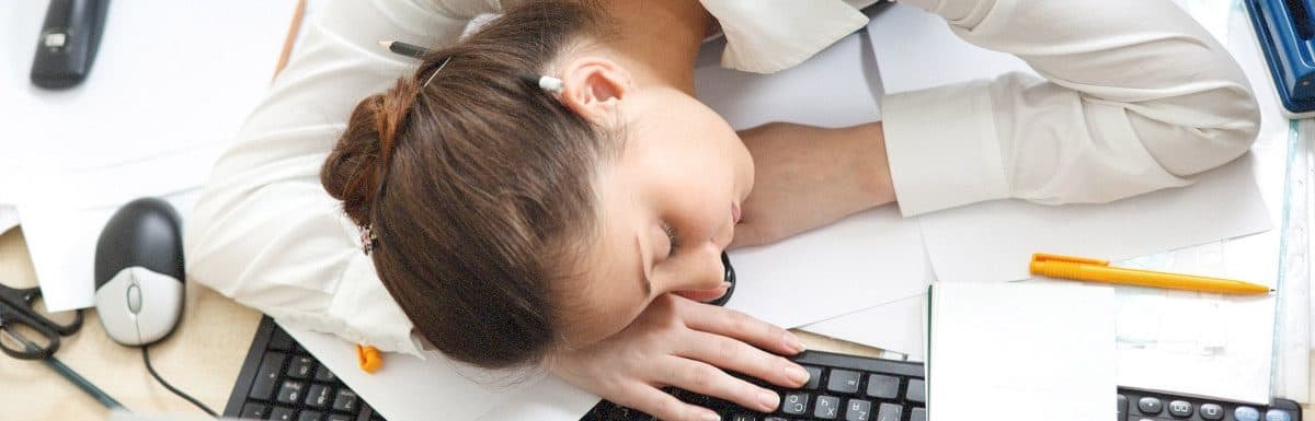Avoiding Modafinil Tolerance